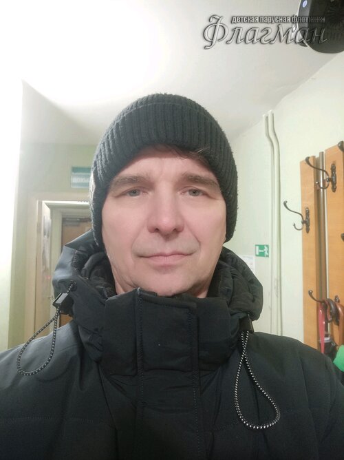 Занятиях в детском клубе «Флагман»